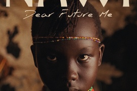 Image du film Nawi