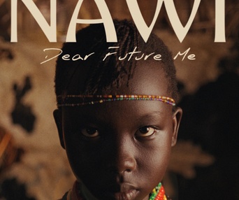 Image du film Nawi