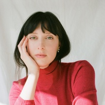 Photo de Sarah-Maude Beauchesne