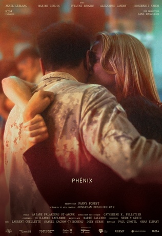 Phénix