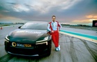 L'Académie du Guide de l'auto 2026