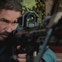 Photo de Jim Caviezel