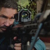 Image du film Ghost Soldier