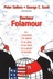 Affiche du film Dr. Folamour