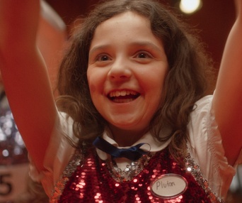 Image du film Au revoir Pluton