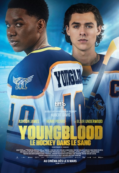 Youngblood