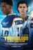 Affiche du film Youngblood : le hockey dans le sang