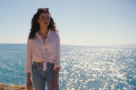 Image du film Love of Your Life Image du film Love of Your Life