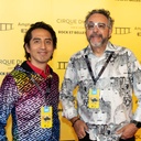 Photo de Michel Poulette