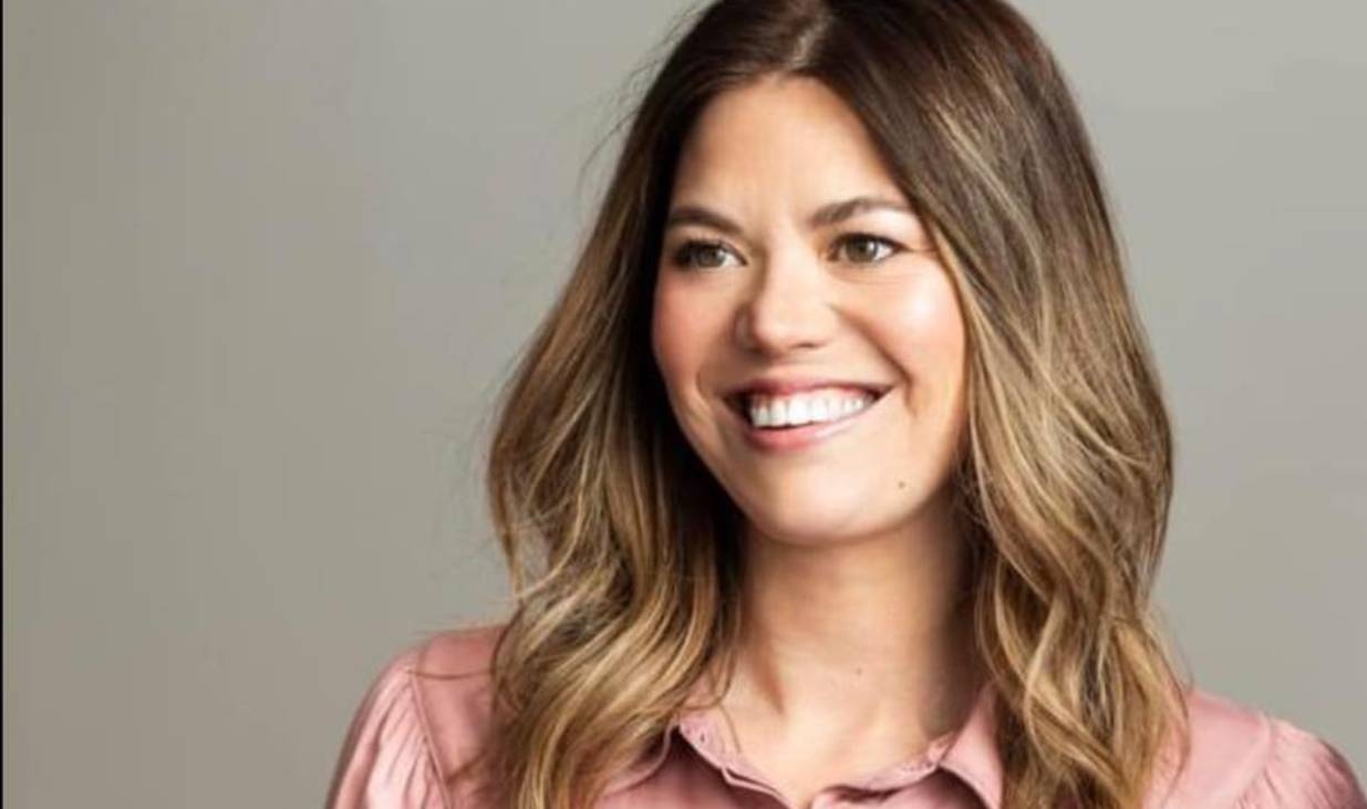 Marie-Christine Leblanc