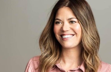 Marie-Christine Leblanc