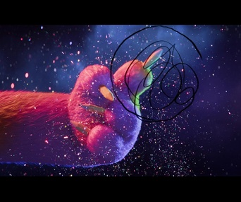 Image du film Diplodocus
