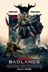Affiche du film Prédateur : Badlands