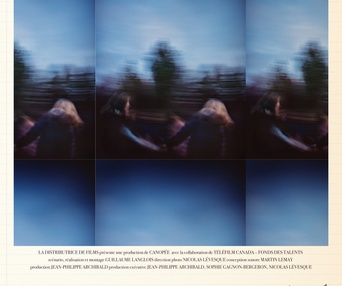 Image du film Là où tout se rassemble