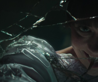 Image du film The Conjuring: Last Rites