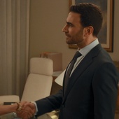 Brett Goldstein