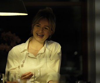 Images du film Folichonneries