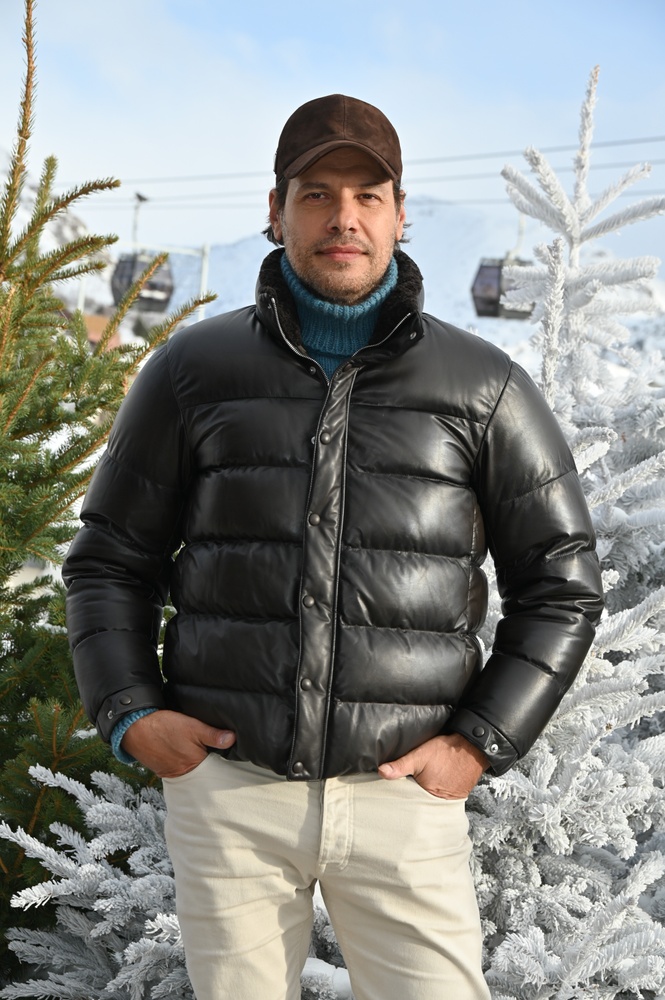 Laurent Lafitte