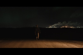 Image du film Un homme libre