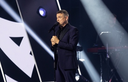 Gala Juste pour rire