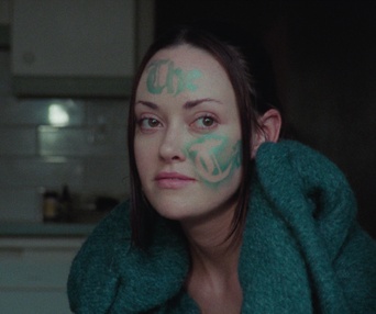 Images du film La meilleure façon, c'est par accident