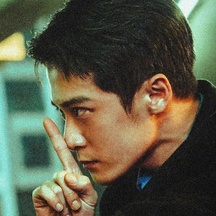 Photo de Tan Jianci