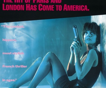 Image du film Nikita