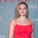 Photo de Emi Chicoine