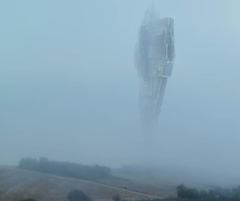 Images du film L'empire