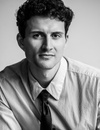 Photo de Robert Bazzocchi