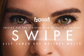 Image du film Swiped Image du film Swiped