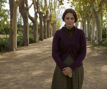 Images du film The Penguin Lessons