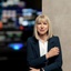Photo de Isabelle Richer
