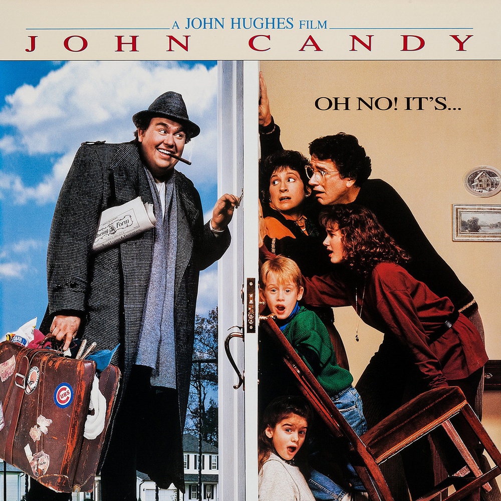 Images du film