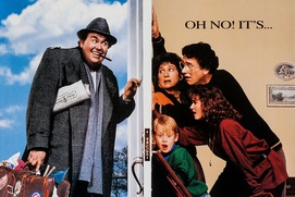 Images du film