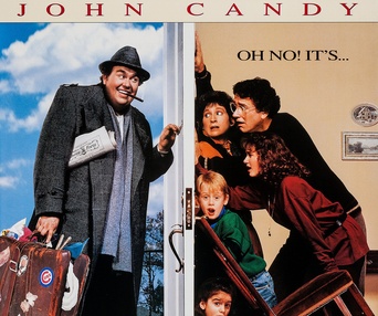 Images du film