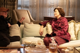 Image du film The Alto Knights