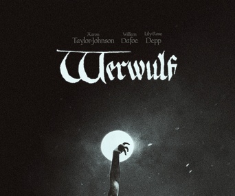 Image du film Werwulf