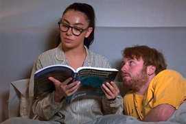 Image du film I Want Your Sex