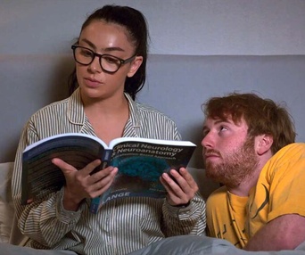 Image du film I Want Your Sex