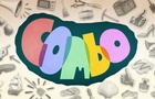 Combo