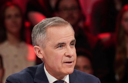 Tout le monde en parle