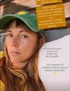 Photo de Vanessa Pilon