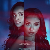 Affiche du film Tyler Perry's Duplicity