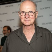 Michel Laperrière