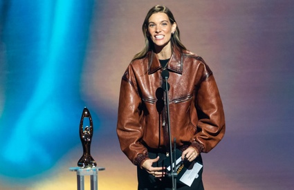 Image de l'article Un humoriste s'amuse de l'appel de casting particulier de Charlotte Cardin