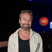 Antoine Gratton