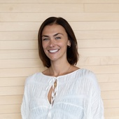Anne-Julie Proulx