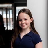 Agathe Bellemare-Ledoux