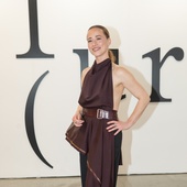 Karine Vanasse
